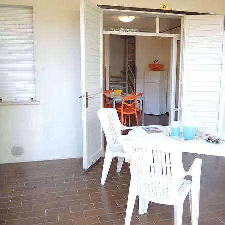 Swimming Pool Paradise For Your Family *
