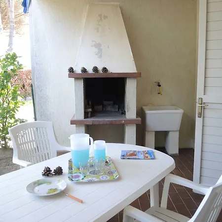 Swimming Pool Paradise For Your Family Lejlighed Bibione