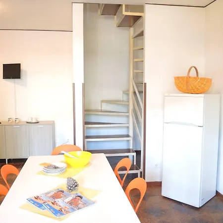 Swimming Pool Paradise For Your Family Appartement