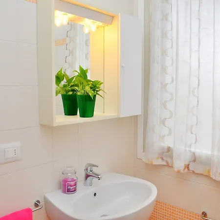 Lejlighed Swimming Pool Paradise For Your Family