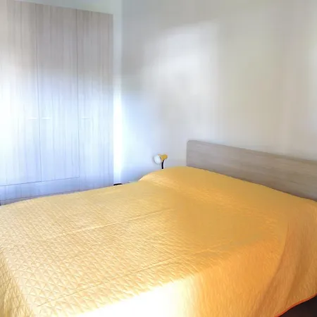 Swimming Pool Paradise For Your Family Bibione