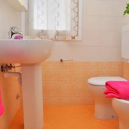 Swimming Pool Paradise For Your Family Lejlighed *