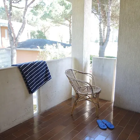 Swimming Pool Paradise For Your Family * Bibione